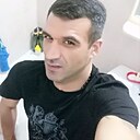 Знакомства: Эдгар, 38 лет, Адлер