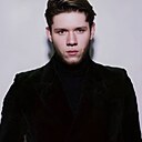 Знакомства: Артур, 26 лет, Сафоново