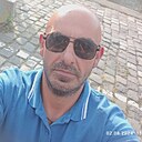 Знакомства: Daniel, 48 лет, Прага