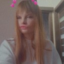 Знакомства: Ksu, 25 лет, Южно-Сахалинск