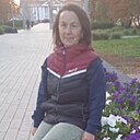 Знакомства: Файма, 69 лет, Уфа