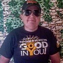 Знакомства: Аndryukha, 40 лет, Винница