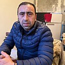 Знакомства: Калаш Мамоян, 43 года, Апшеронск