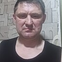 Знакомства: Сергей, 50 лет, Жезказган