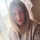 Знакомства: Наталья, 37 лет, Слуцк