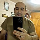 Знакомства: Богдан, 60 лет, Киев