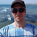 Знакомства: Валік, 47 лет, Васильков