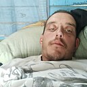 Знакомства: Толя, 33 года, Ушачи