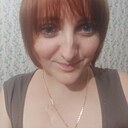 Знакомства: Хельга, 36 лет, Гомель