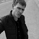 Знакомства: Сергей, 31 год, Вязники