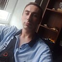 Знакомства: Сергей, 24 года, Сальск