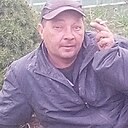 Знакомства: Андрей, 46 лет, Ставрополь