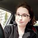 Знакомства: Алина, 39 лет, Кемерово