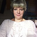 Знакомства: Марьяна, 46 лет, Сызрань