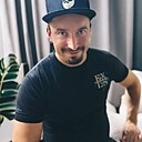 Знакомства: Дмитрий, 34 года, Яранск