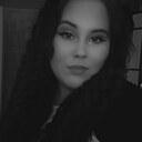 Знакомства: Анастасия, 22 года, Архангельск