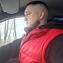 Знакомства: Никита, 33 года, Сургут