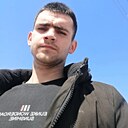 Знакомства: Михаил, 28 лет, Петропавловск