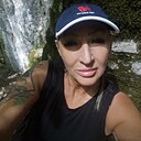 Знакомства: Алёна, 50 лет, Сочи