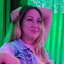 Знакомства: Виктория, 44 года, Алматы