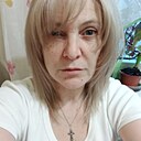 Знакомства: Людмиле, 54 года, Белгород
