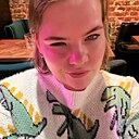 Знакомства: Дана, 36 лет, Нижнеудинск