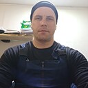 Знакомства: Андрюха, 44 года, Еманжелинск