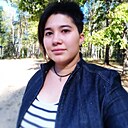 Знакомства: Ксения, 25 лет, Балаково