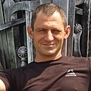 Знакомства: Артём, 41 год, Зеленокумск