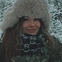 Знакомства: Екатерина, 24 года, Валуйки