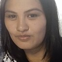 Знакомства: Рамиля, 29 лет, Алматы