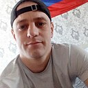 Знакомства: Михаил, 31 год, Жезказган
