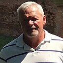 Знакомства: Сергей, 64 года, Сморгонь