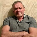 Знакомства: Сергей, 63 года, Сморгонь