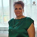 Знакомства: Людмила, 55 лет, Великие Луки