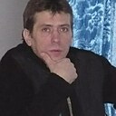 Знакомства: Андрей, 57 лет, Архангельск