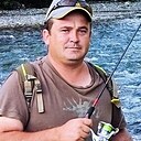 Знакомства: Саша, 41 год, Рязань