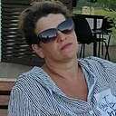 Знакомства: Елена, 53 года, Задонск