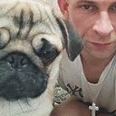 Знакомства: Aleksandr, 35 лет, Малоярославец
