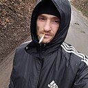 Знакомства: Александр, 38 лет, Белополье