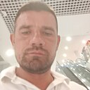 Знакомства: Сергей, 38 лет, Невинномысск