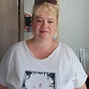 Знакомства: Наталья, 50 лет, Архангельск