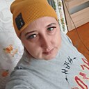 Знакомства: Светлана, 34 года, Залари