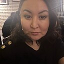 Знакомства: Алия, 47 лет, Павлодар