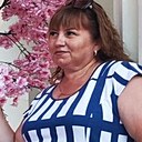 Знакомства: Ирина, 49 лет, Тобольск