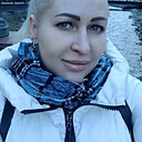 Знакомства: Елена, 39 лет, Яблоновский