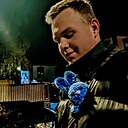 Знакомства: Кирилл, 20 лет, Воронеж
