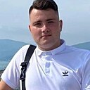 Знакомства: Даниил, 23 года, Адлер