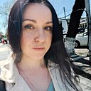 Знакомства: Ангелина, 38 лет, Бишкек