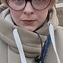 Знакомства: Светлана, 32 года, Великие Луки